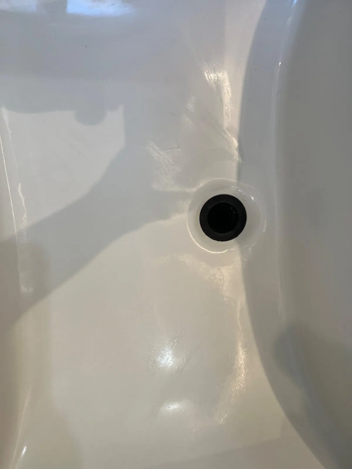 After — House Cleaning in Sacramento, CA — August 2026