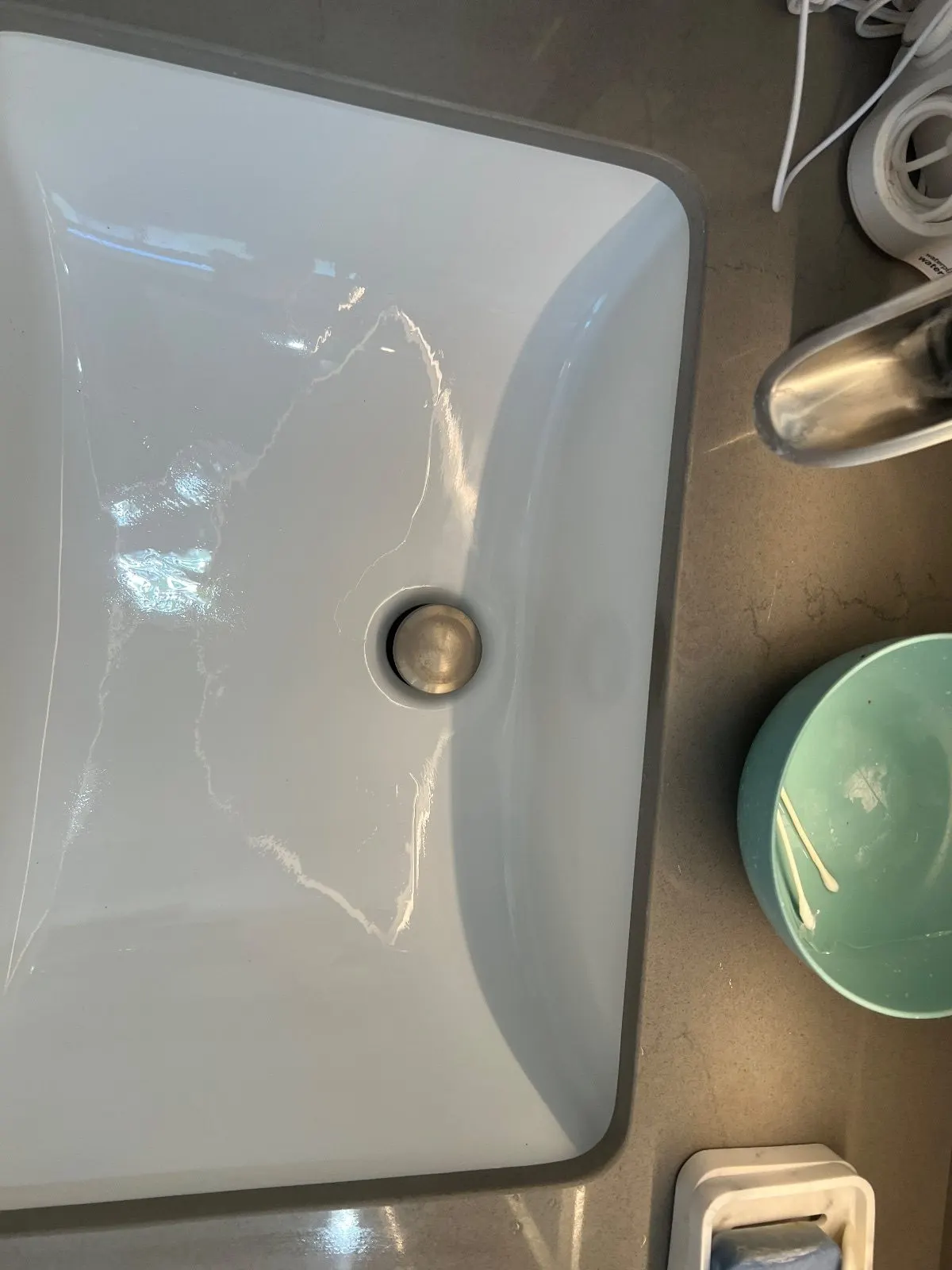After — House Cleaning in Sacramento, CA — August 2026