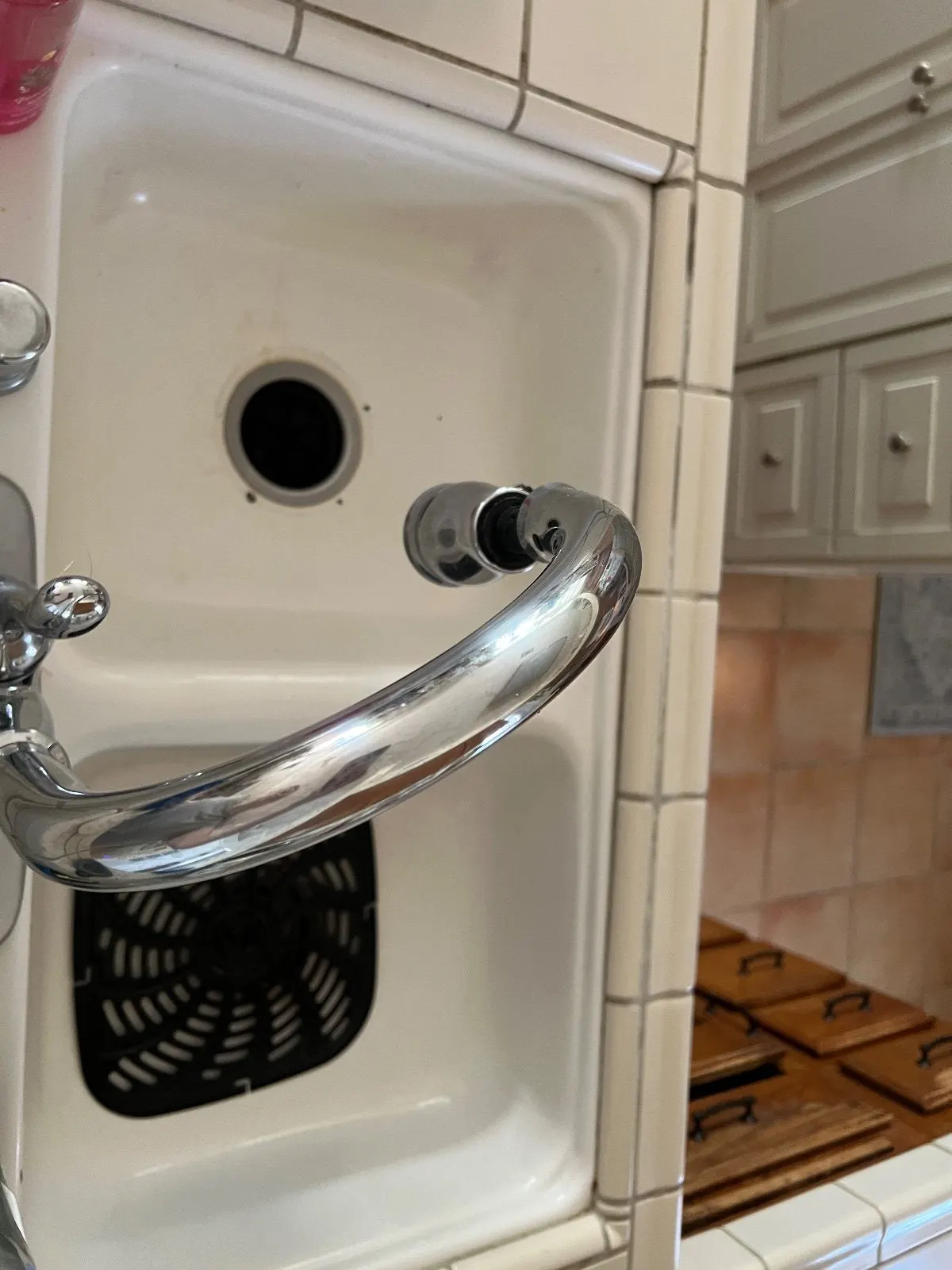 After — House Cleaning in Sacramento, CA — August 2026