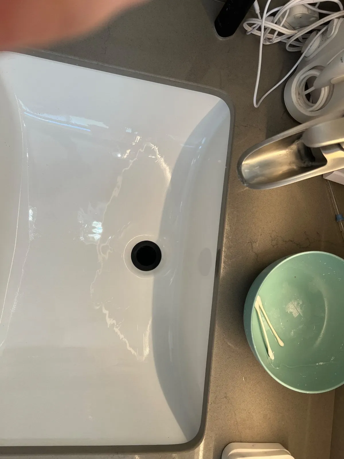 After — House Cleaning in Sacramento, CA — August 2026