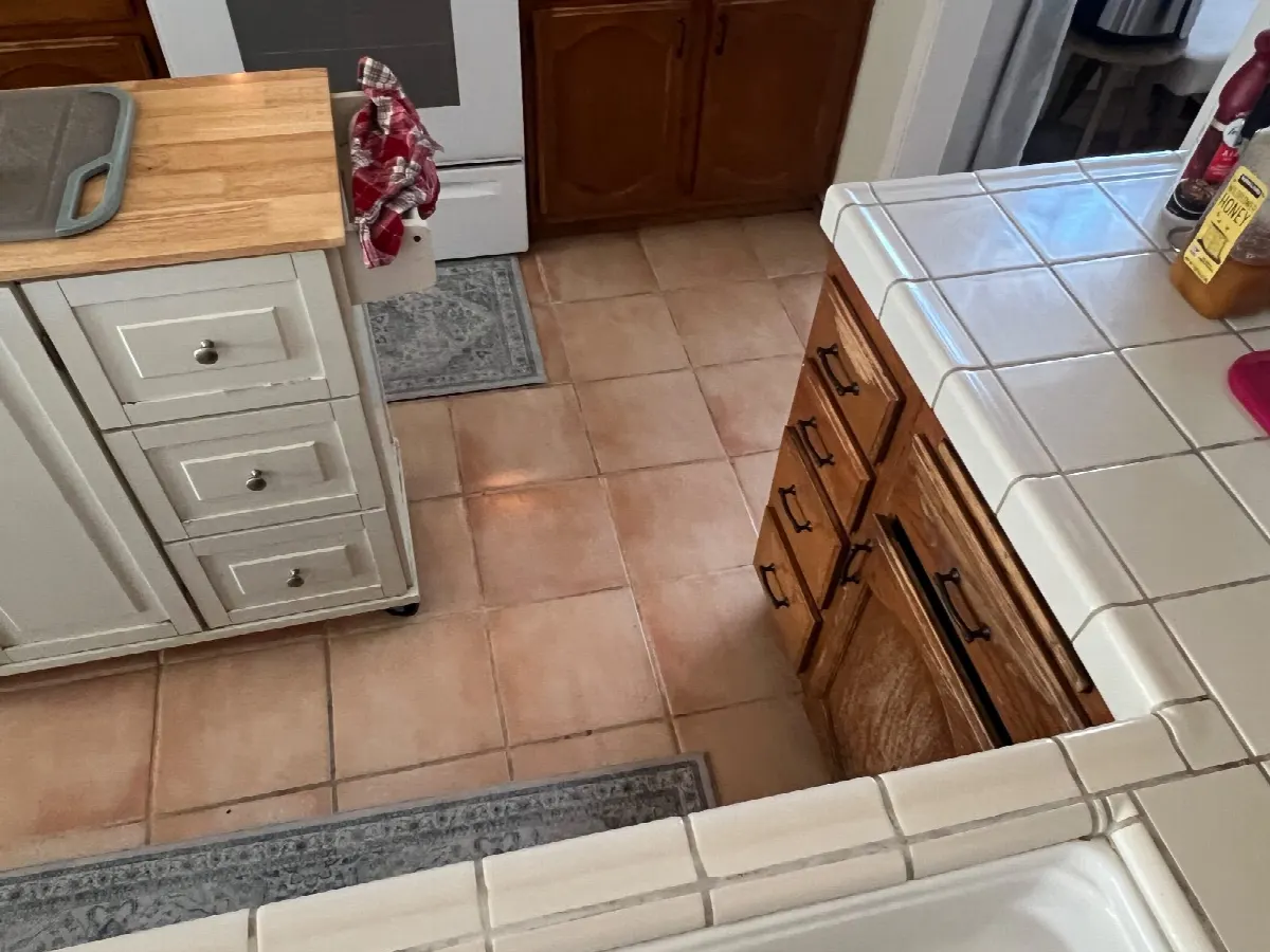 After — House Cleaning in Sacramento, CA — August 2026