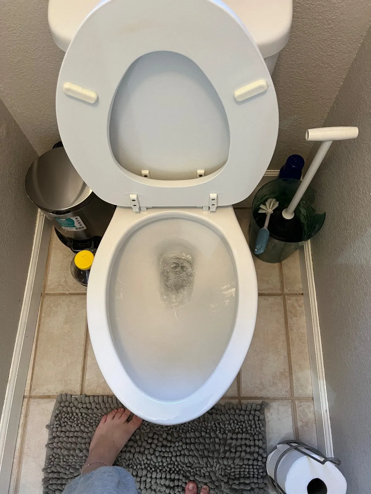After — House Cleaning in Sacramento, CA — August 2026