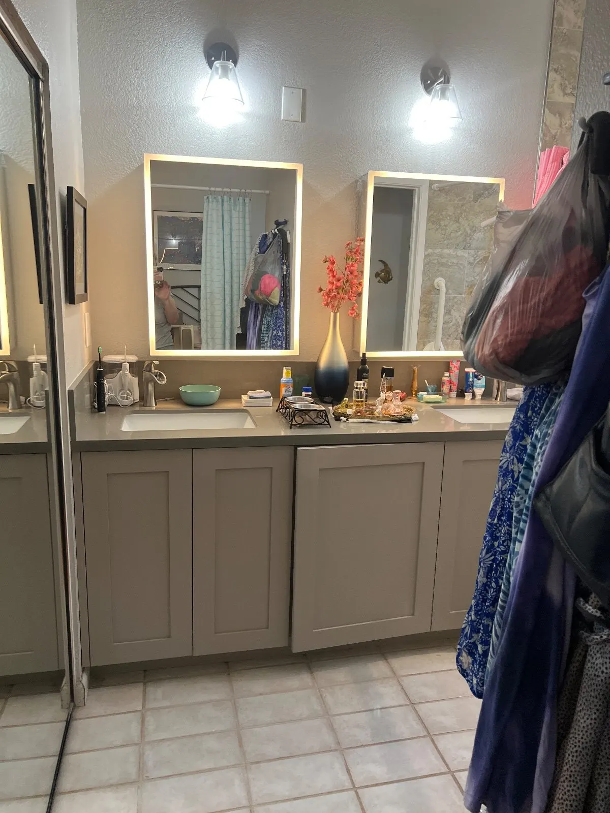 After — House Cleaning in Sacramento, CA — August 2026