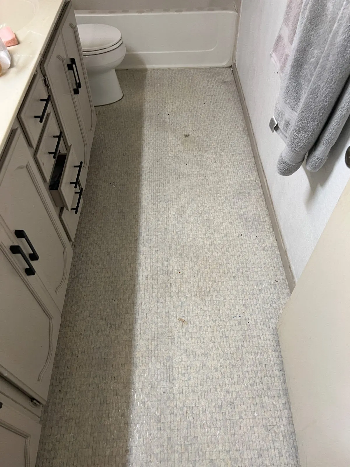 After — House Cleaning in Sacramento, CA — August 2026