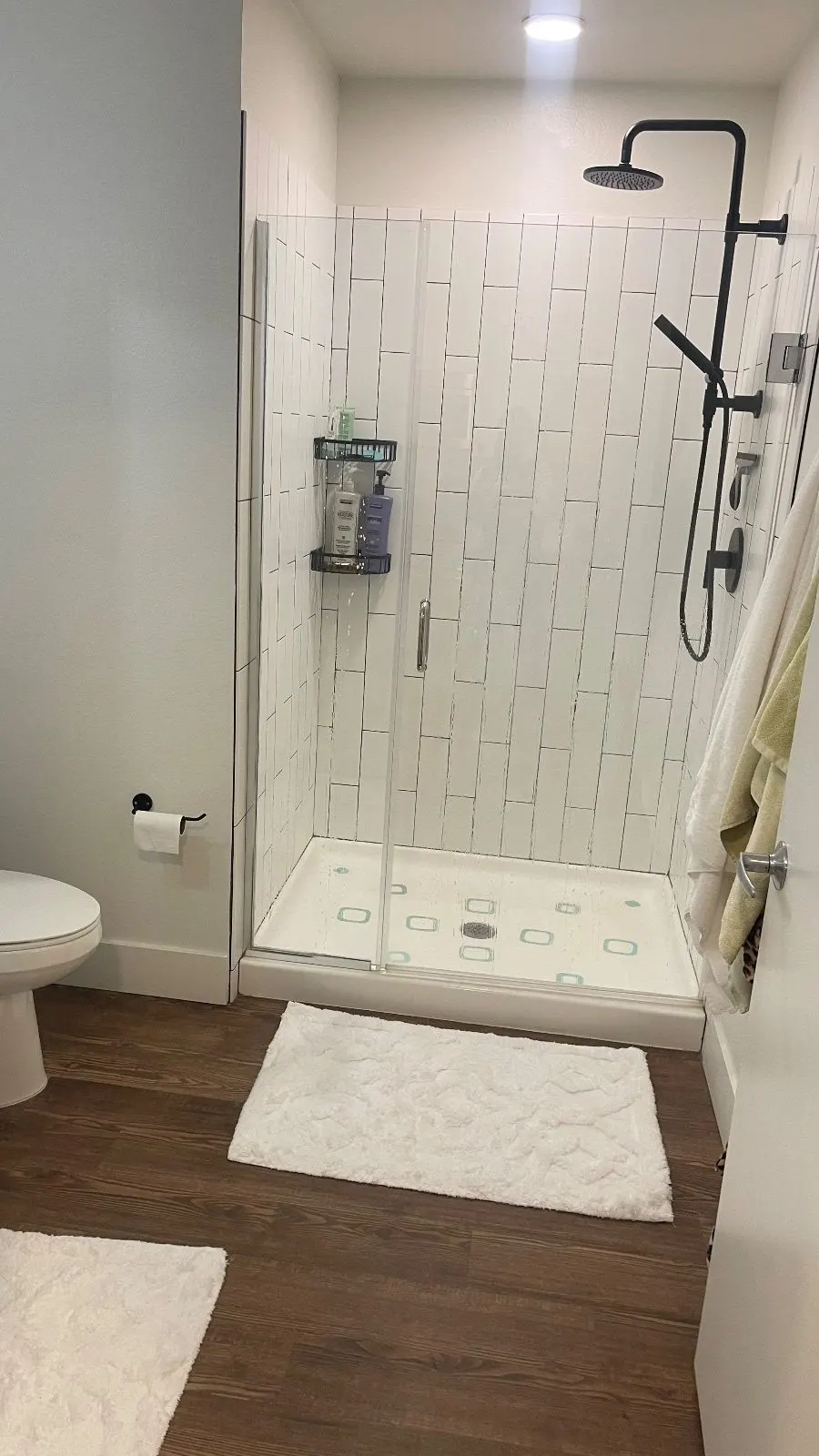 After — House Cleaning in Vancouver, WA — August 2026