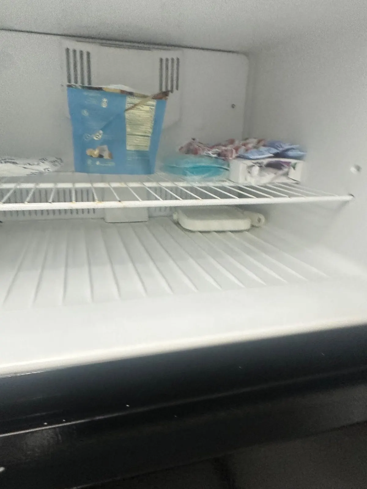 After — Home Organizing in West Sacramento, CA — August 2026