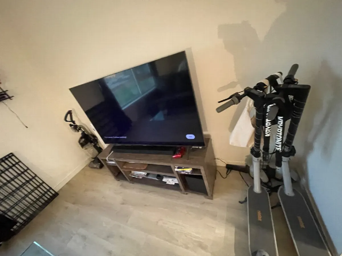 After — House Cleaning in West Sacramento, CA — August 2026