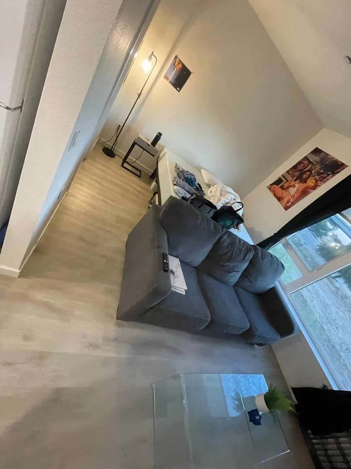 After — House Cleaning in West Sacramento, CA — August 2026