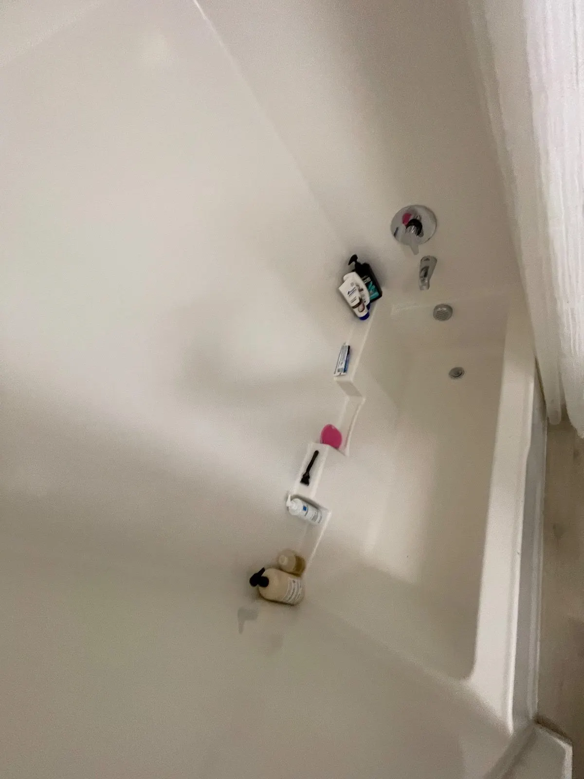 After — House Cleaning in West Sacramento, CA — August 2026