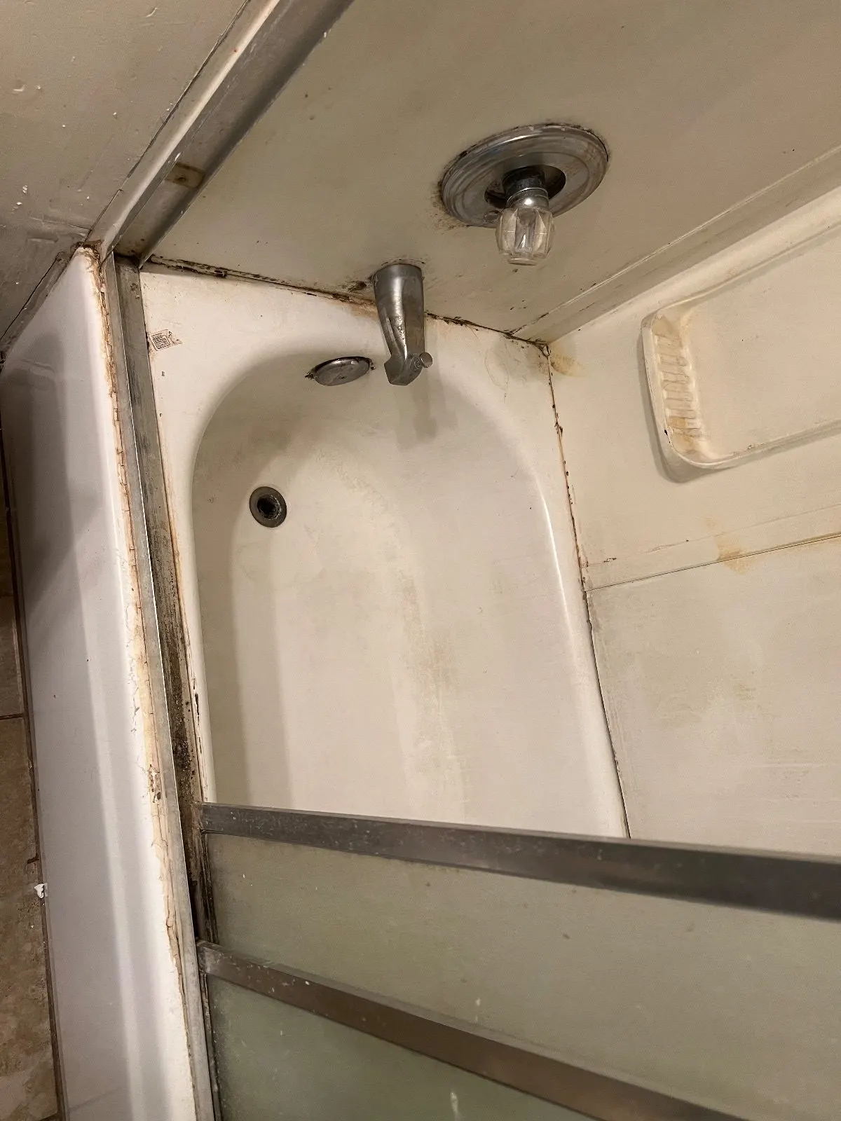 Before — House Cleaning in Sacramento, CA — August 2026