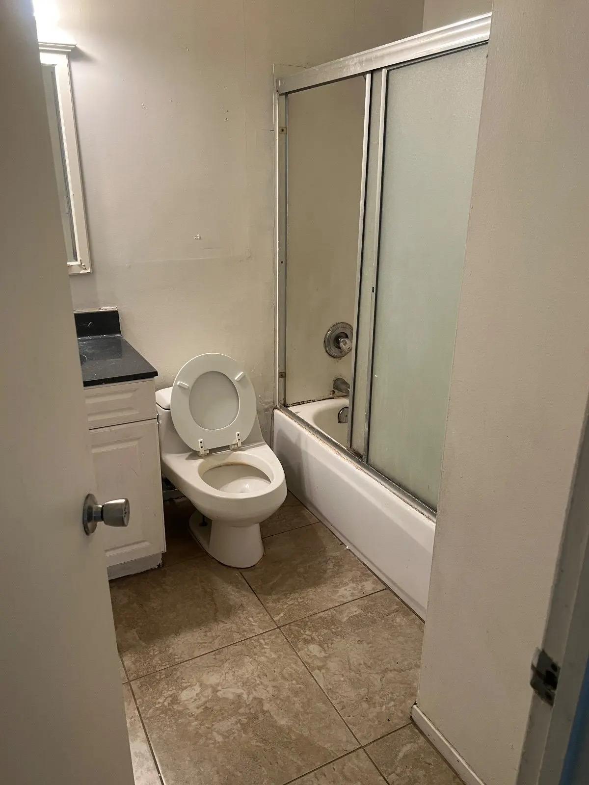 Before — House Cleaning in Sacramento, CA — August 2026