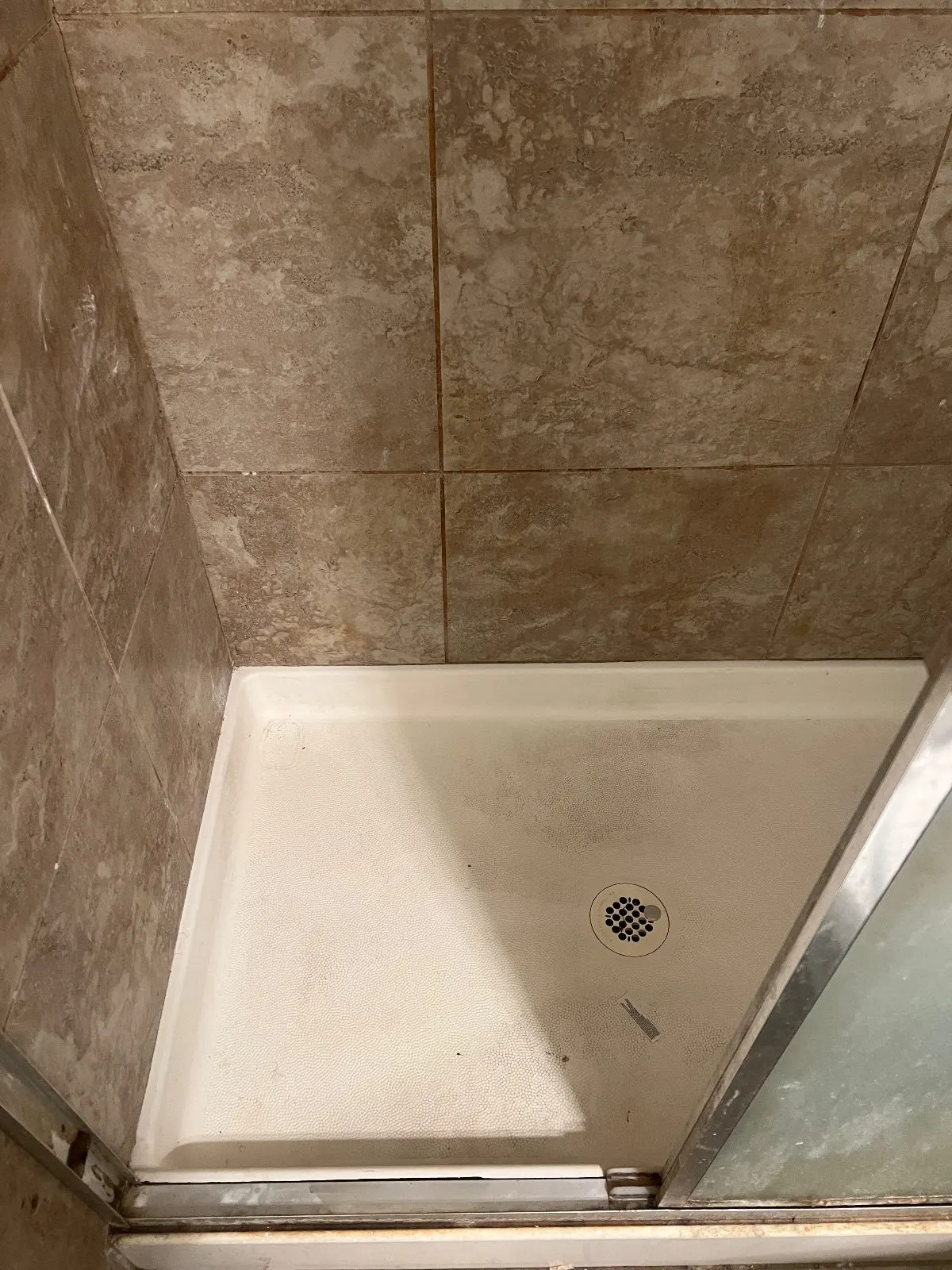 Before — House Cleaning in Sacramento, CA — August 2026