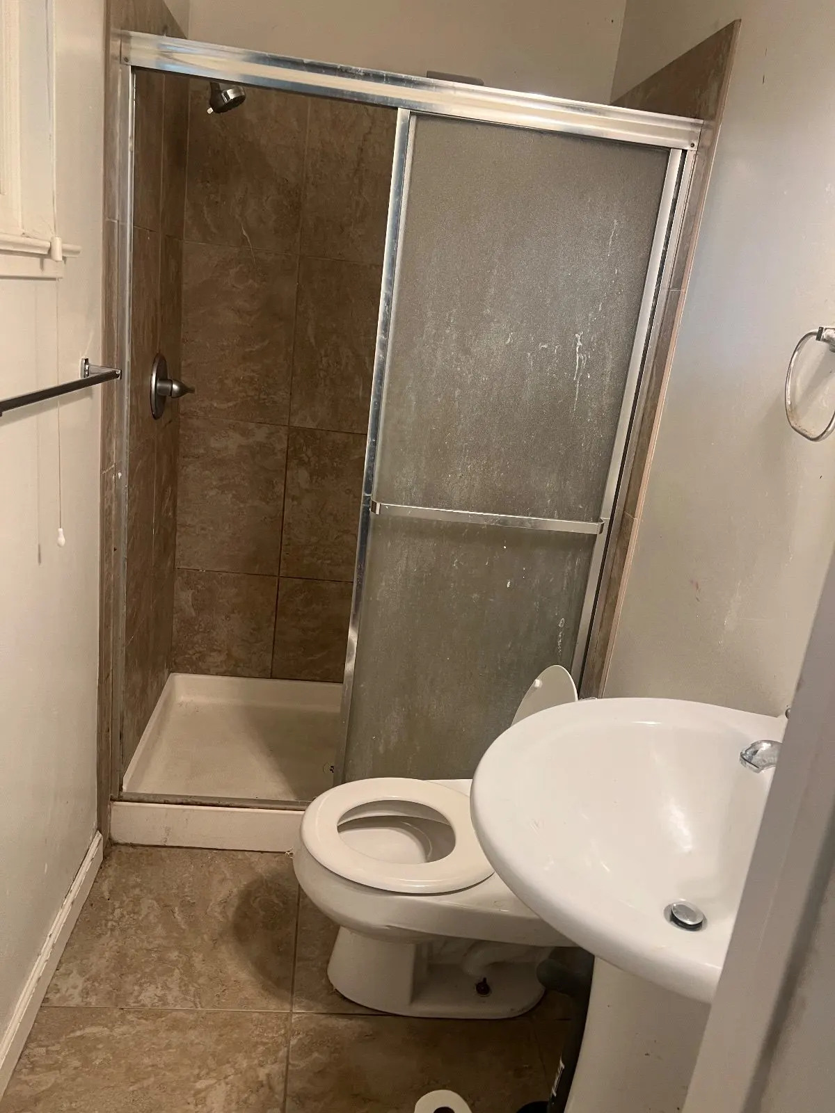Before — House Cleaning in Sacramento, CA — August 2026