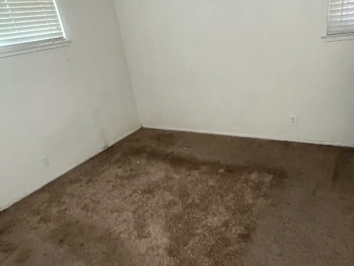 Before — House Cleaning in Sacramento, CA — August 2026