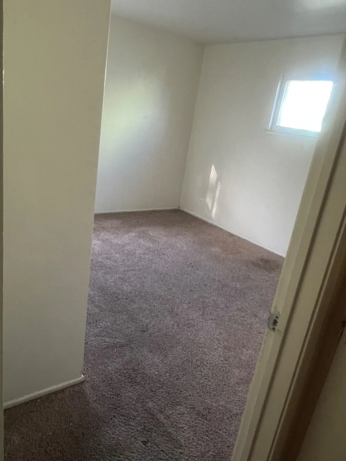 Before — House Cleaning in Sacramento, CA — August 2026