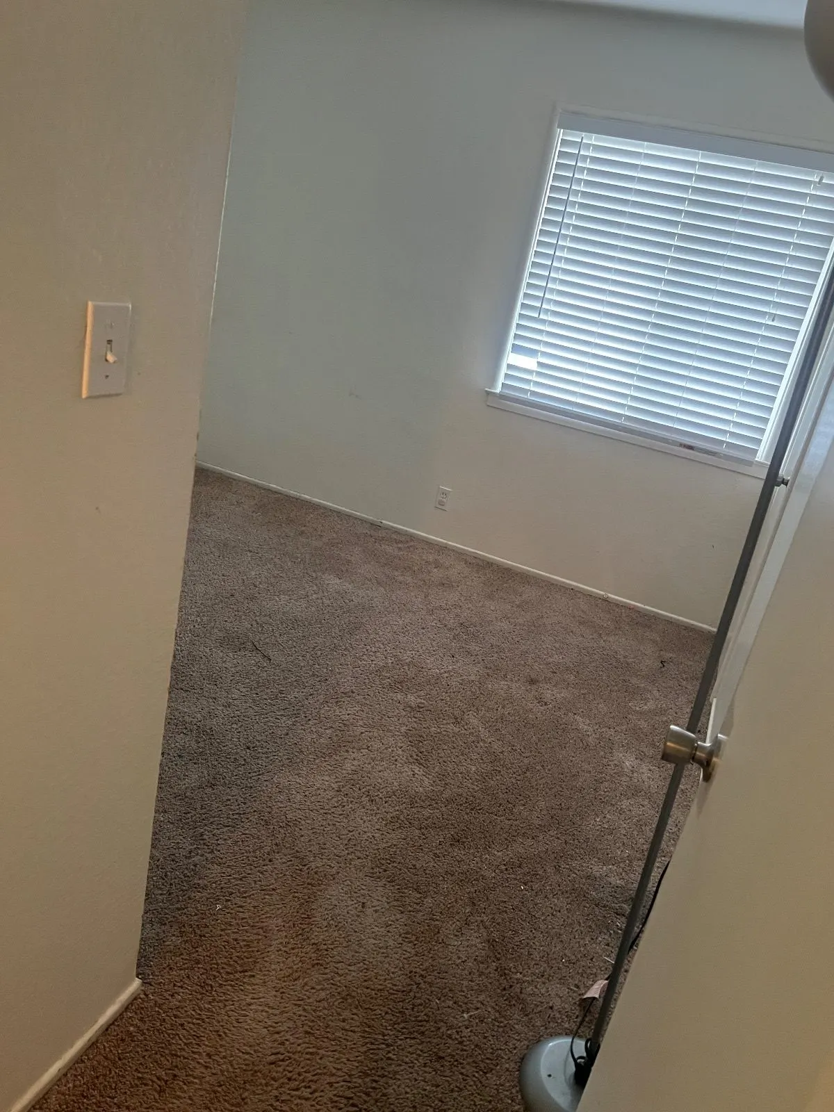 Before — House Cleaning in Sacramento, CA — August 2026