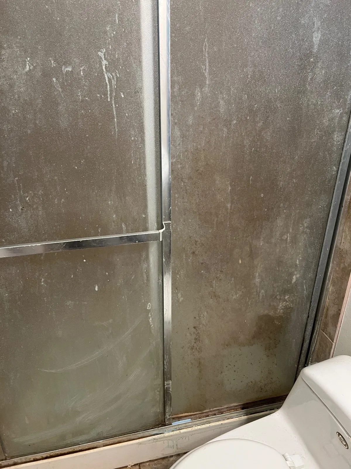 Before — House Cleaning in Sacramento, CA — August 2026