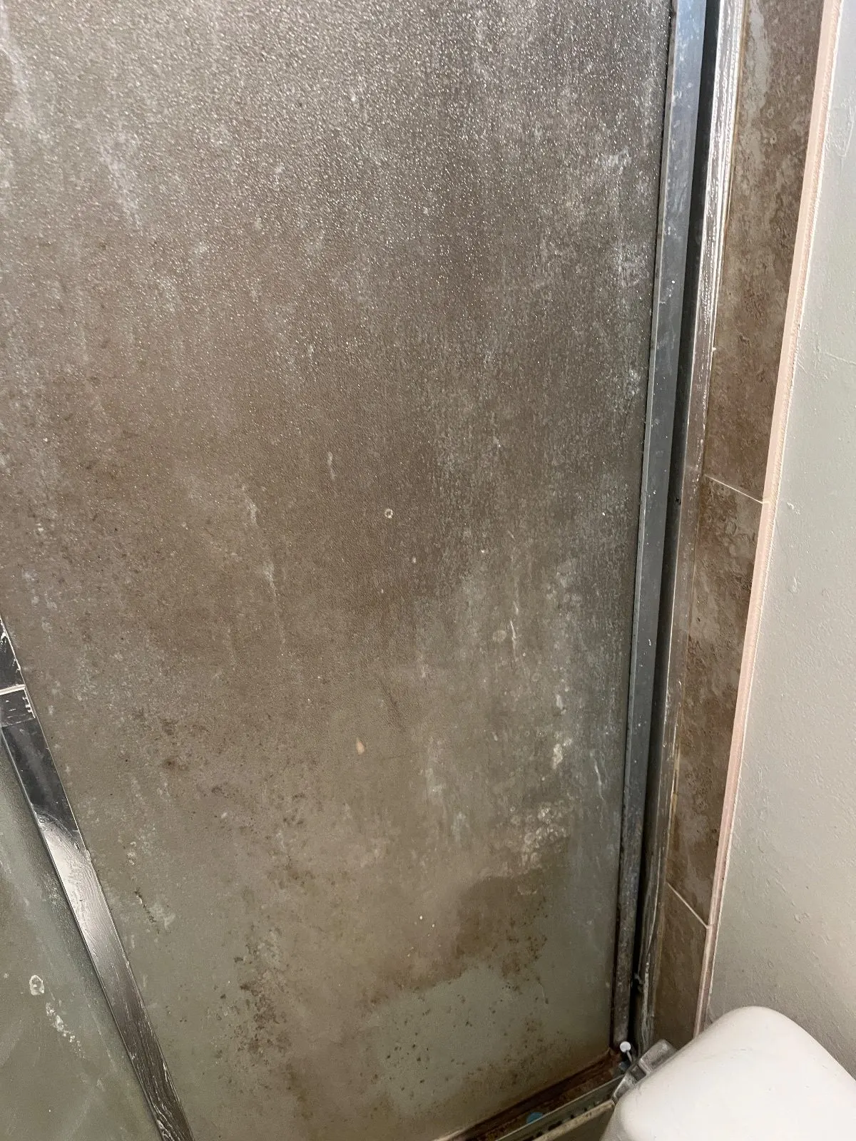 Before — House Cleaning in Sacramento, CA — August 2026
