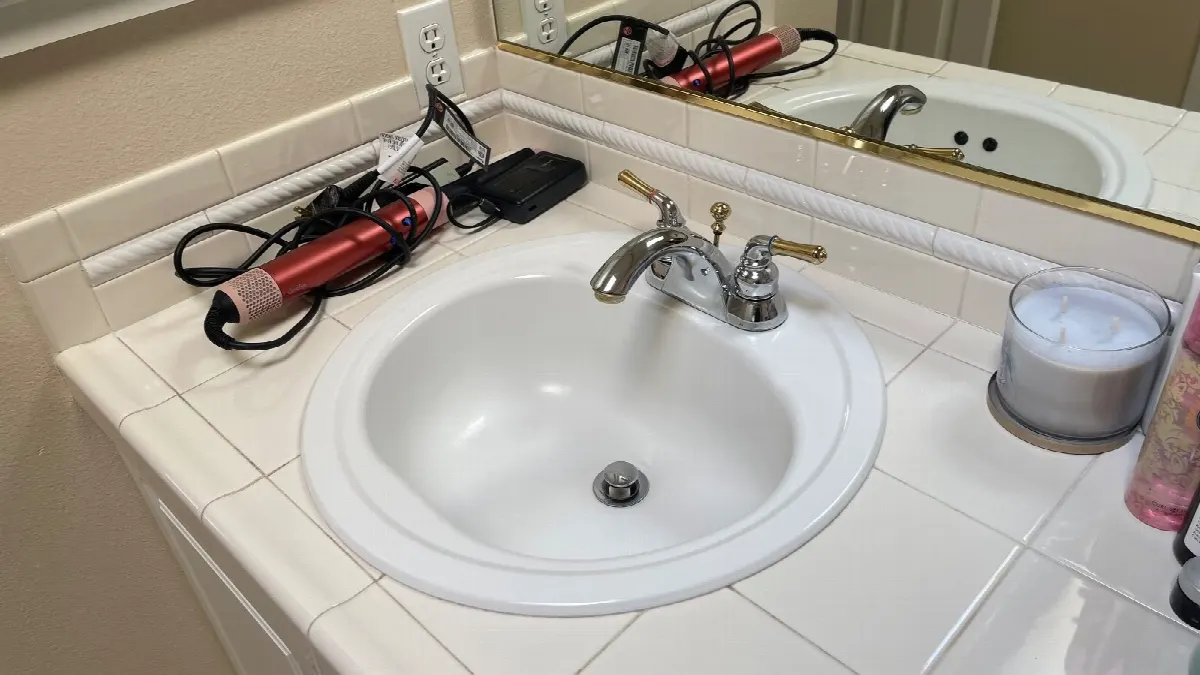 After — House Cleaning in Camas, WA — August 2026