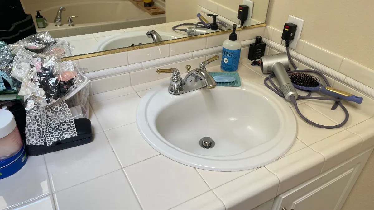 After — House Cleaning in Camas, WA — August 2026