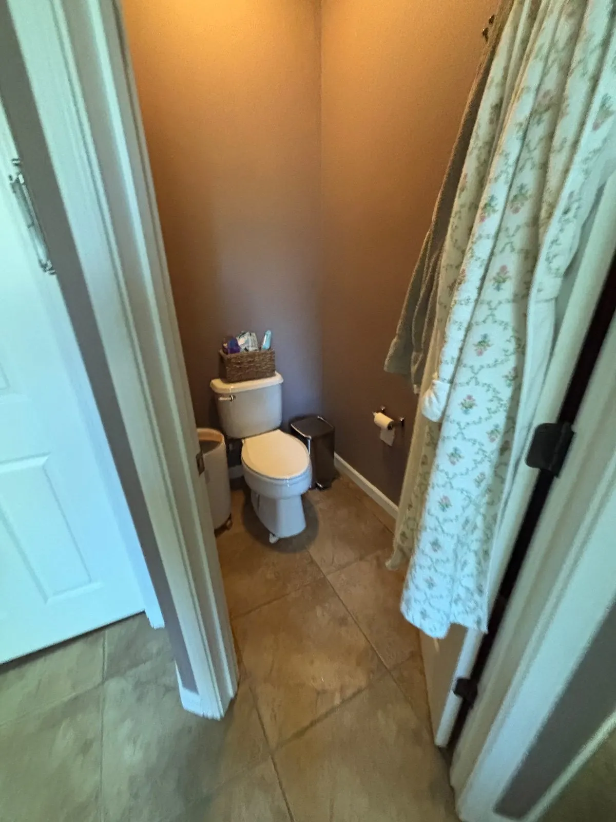 Before — House Cleaning in Lincoln, CA — August 2026