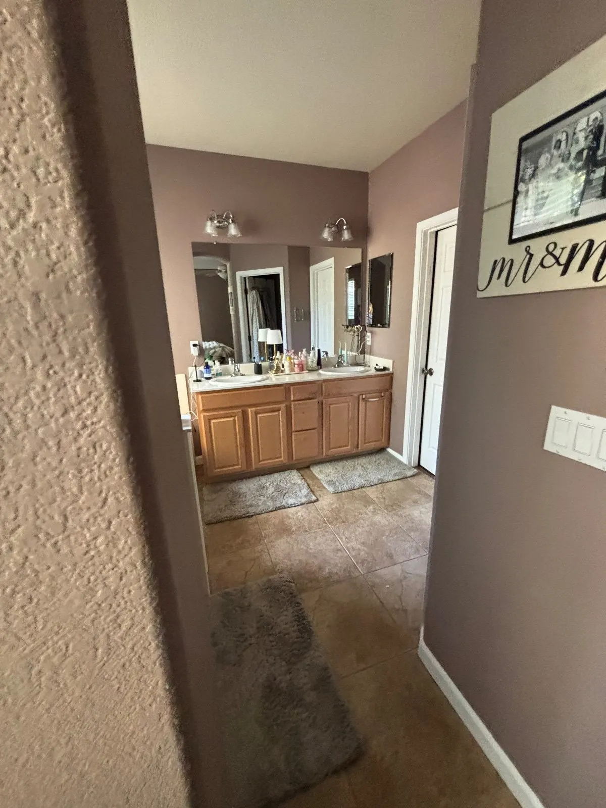 Before — House Cleaning in Lincoln, CA — August 2026