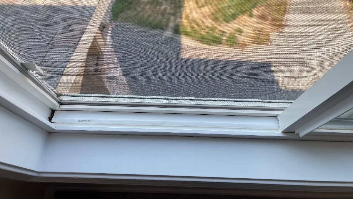 After — House Cleaning in Camas, WA — August 2026