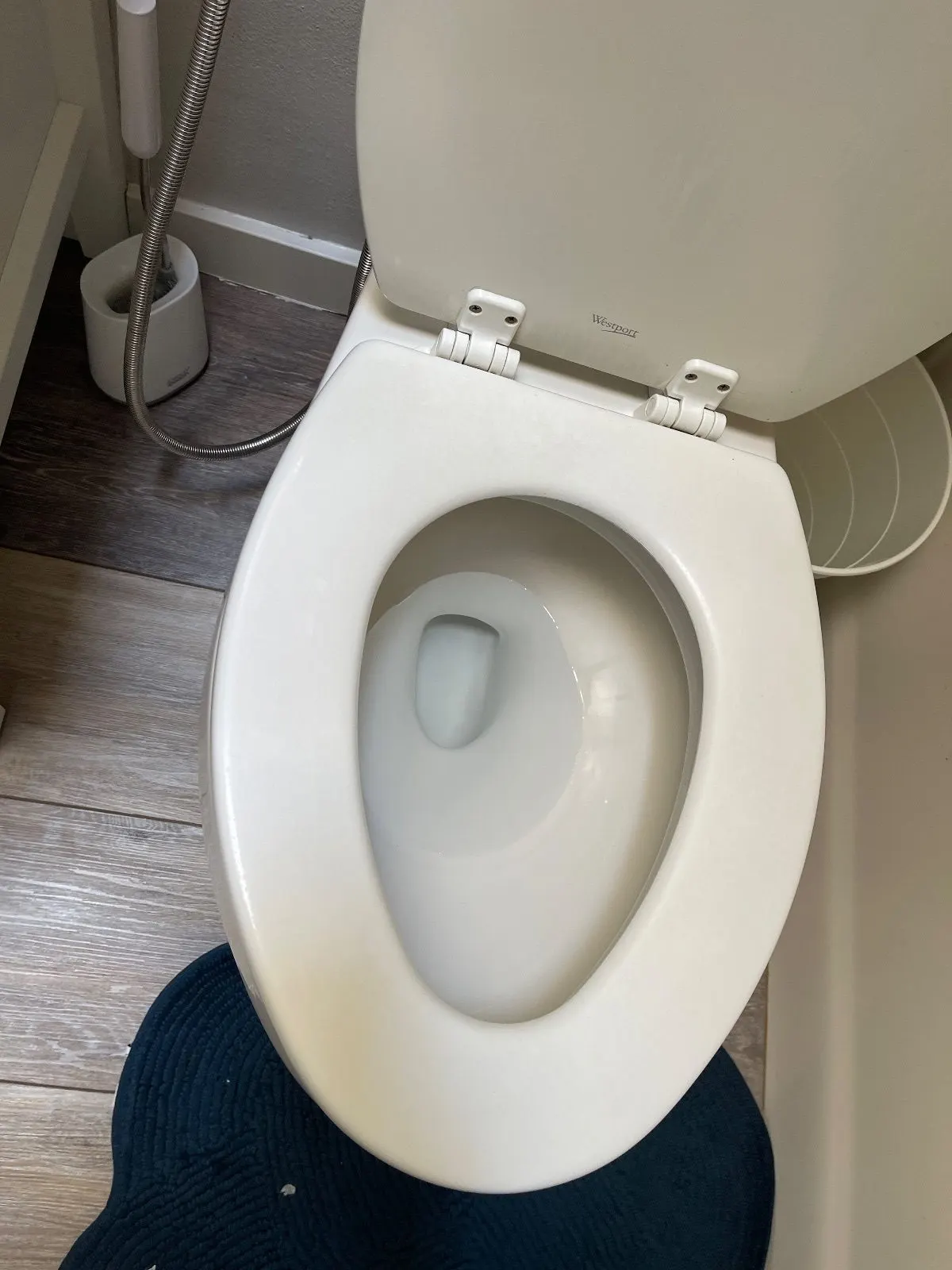 After — House Cleaning in Camas, WA — August 2026