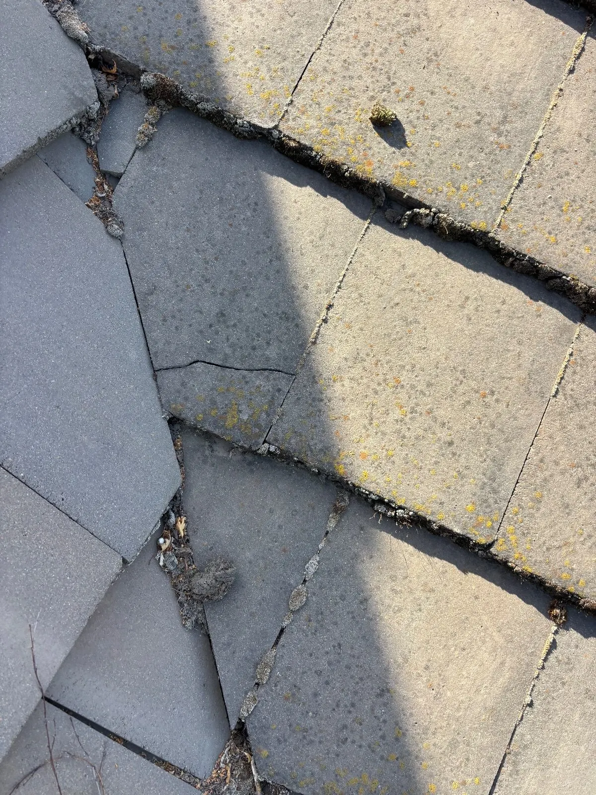 Before — Gutter Cleaning and Maintenance in Sacramento, CA — August 2026