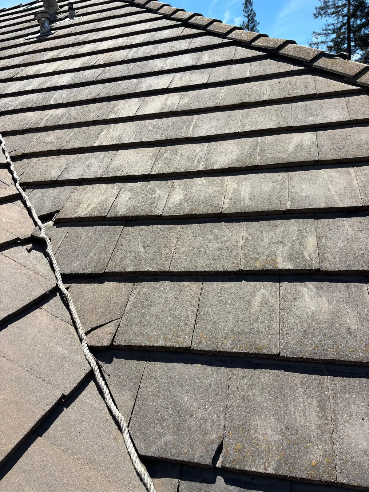 After — Gutter Cleaning and Maintenance in Sacramento, CA — August 2026