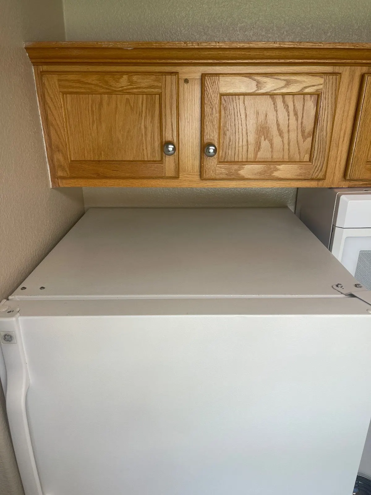 Before — House Cleaning in Stockton, CA — August 2026