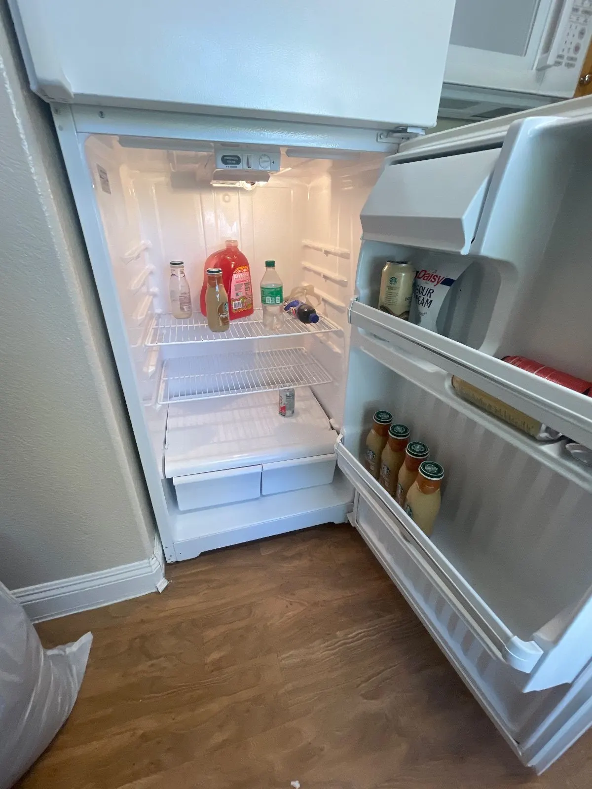 Before — House Cleaning in Stockton, CA — August 2026