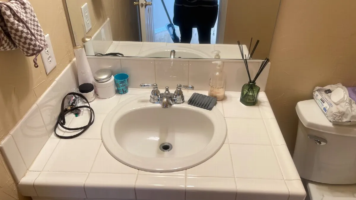 After — House Cleaning in Camas, WA — August 2026