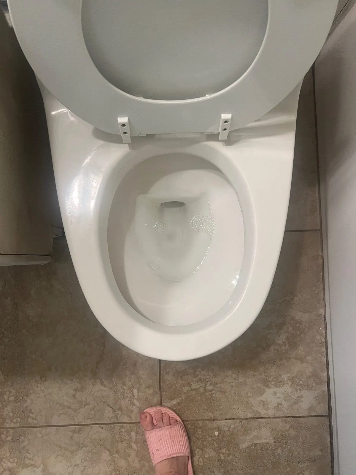 After — House Cleaning in Sacramento, CA — August 2026
