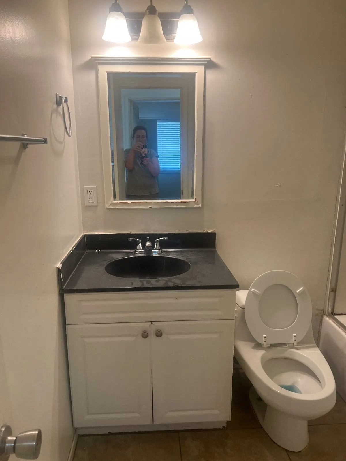 After — House Cleaning in Sacramento, CA — August 2026