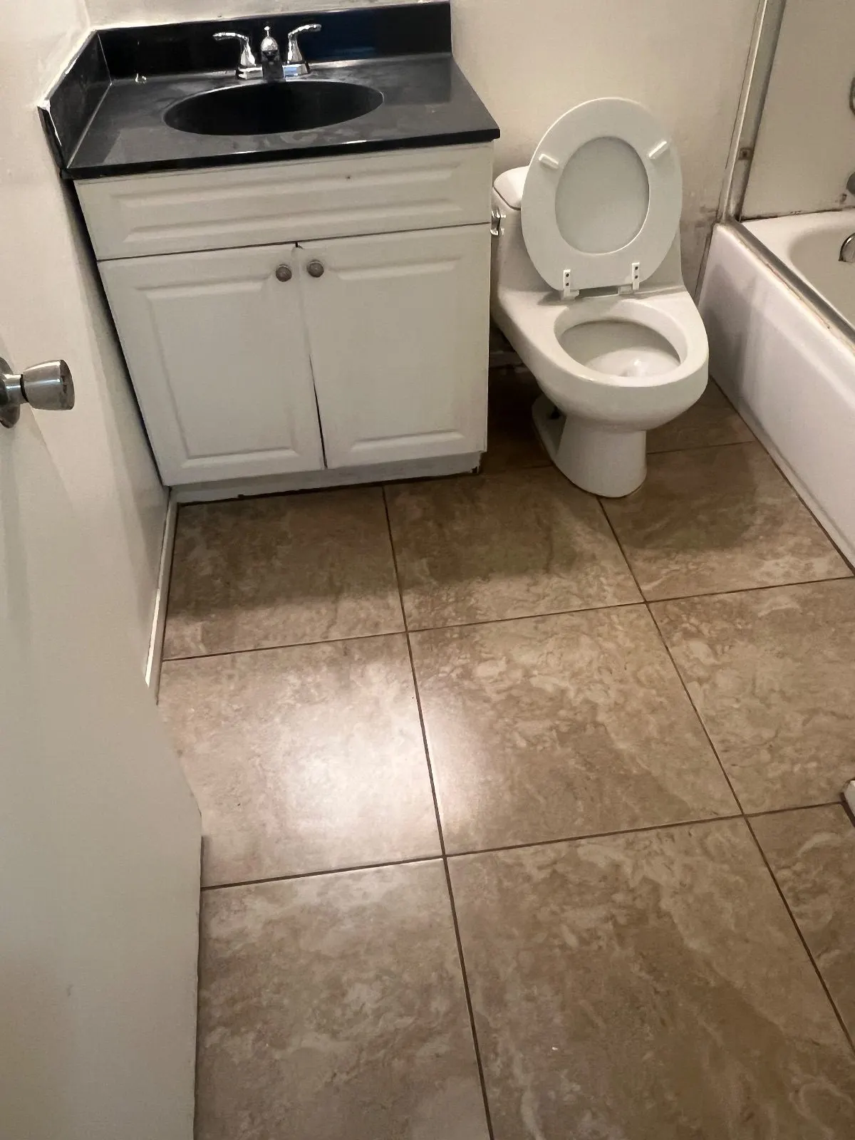 After — House Cleaning in Sacramento, CA — August 2026