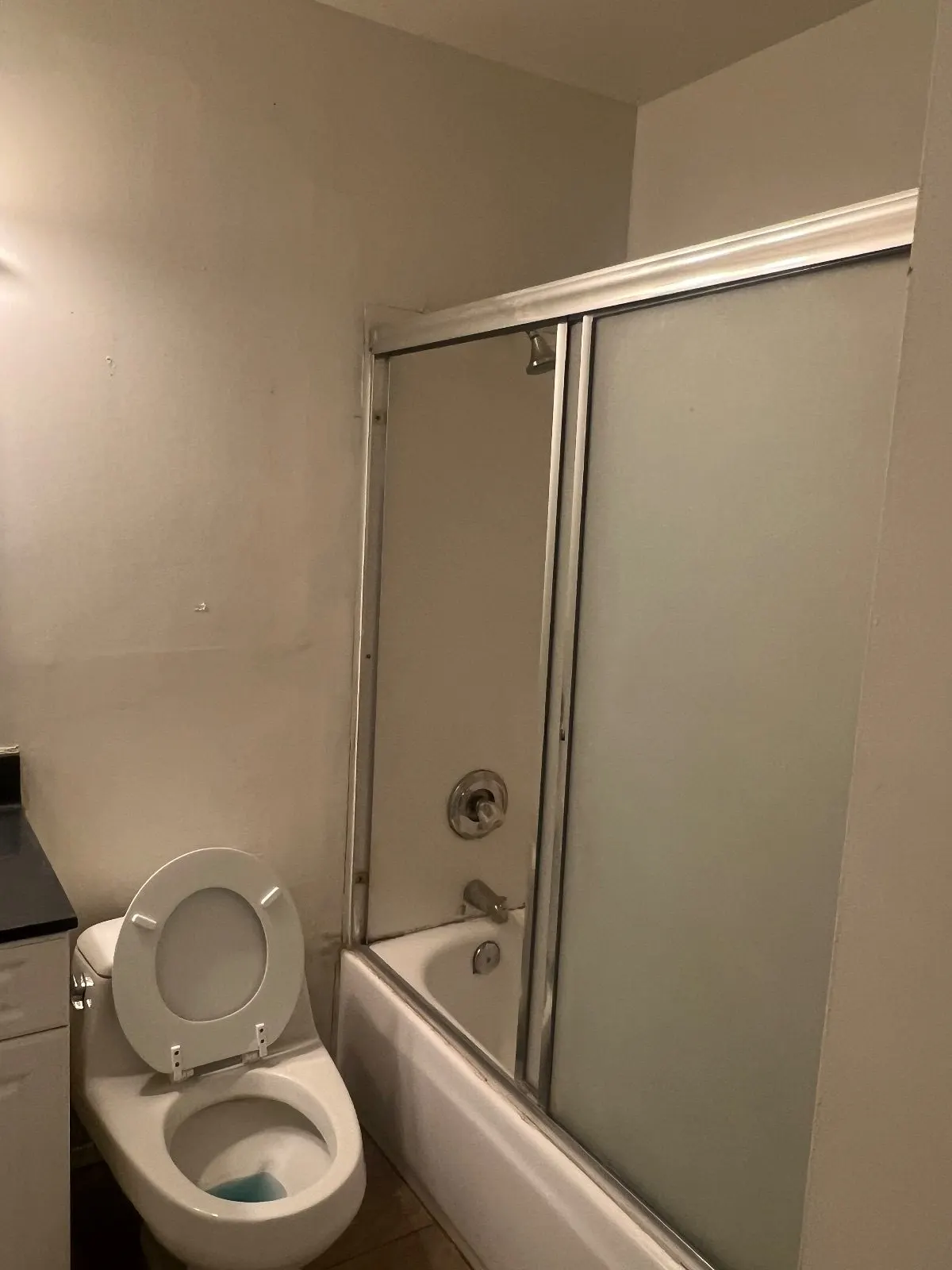 After — House Cleaning in Sacramento, CA — August 2026
