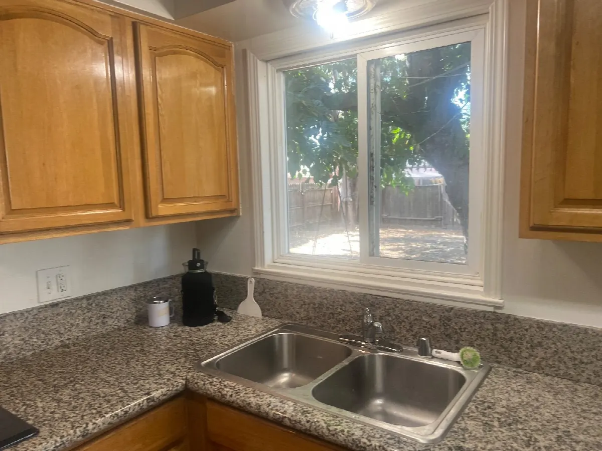 After — House Cleaning in Sacramento, CA — August 2026