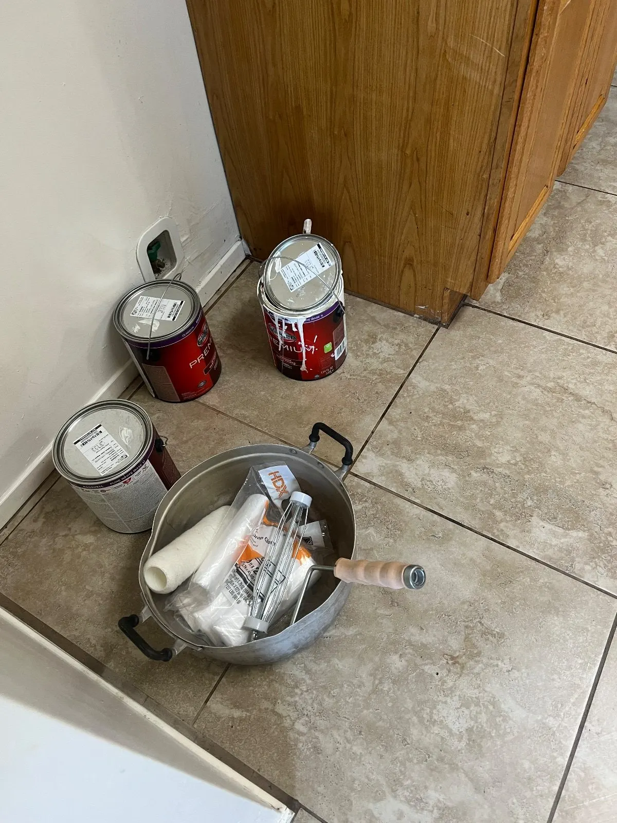 After — House Cleaning in Sacramento, CA — August 2026