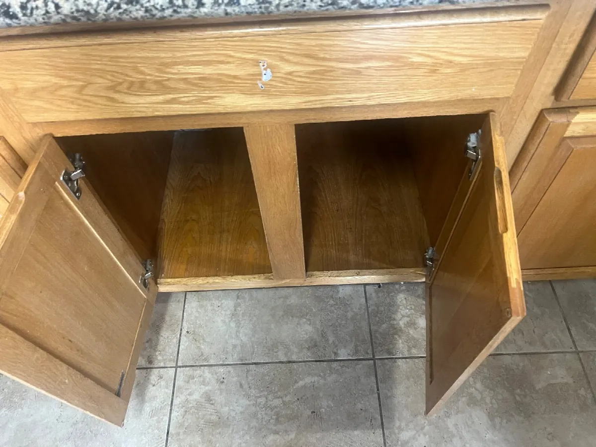 After — House Cleaning in Sacramento, CA — August 2026