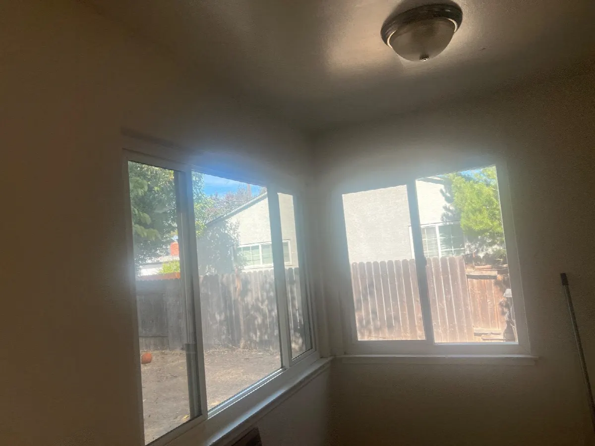 After — House Cleaning in Sacramento, CA — August 2026
