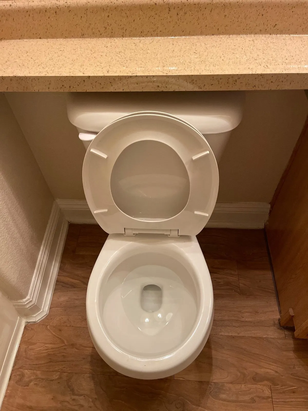 After — House Cleaning in Stockton, CA — August 2026