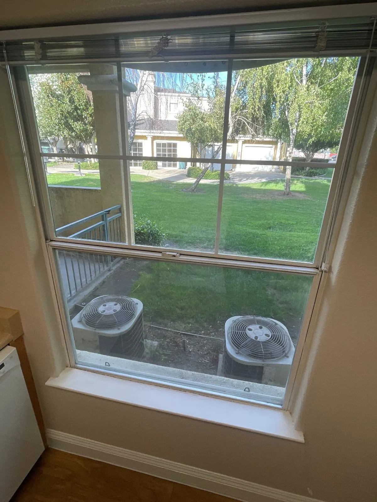 After — House Cleaning in Stockton, CA — August 2026