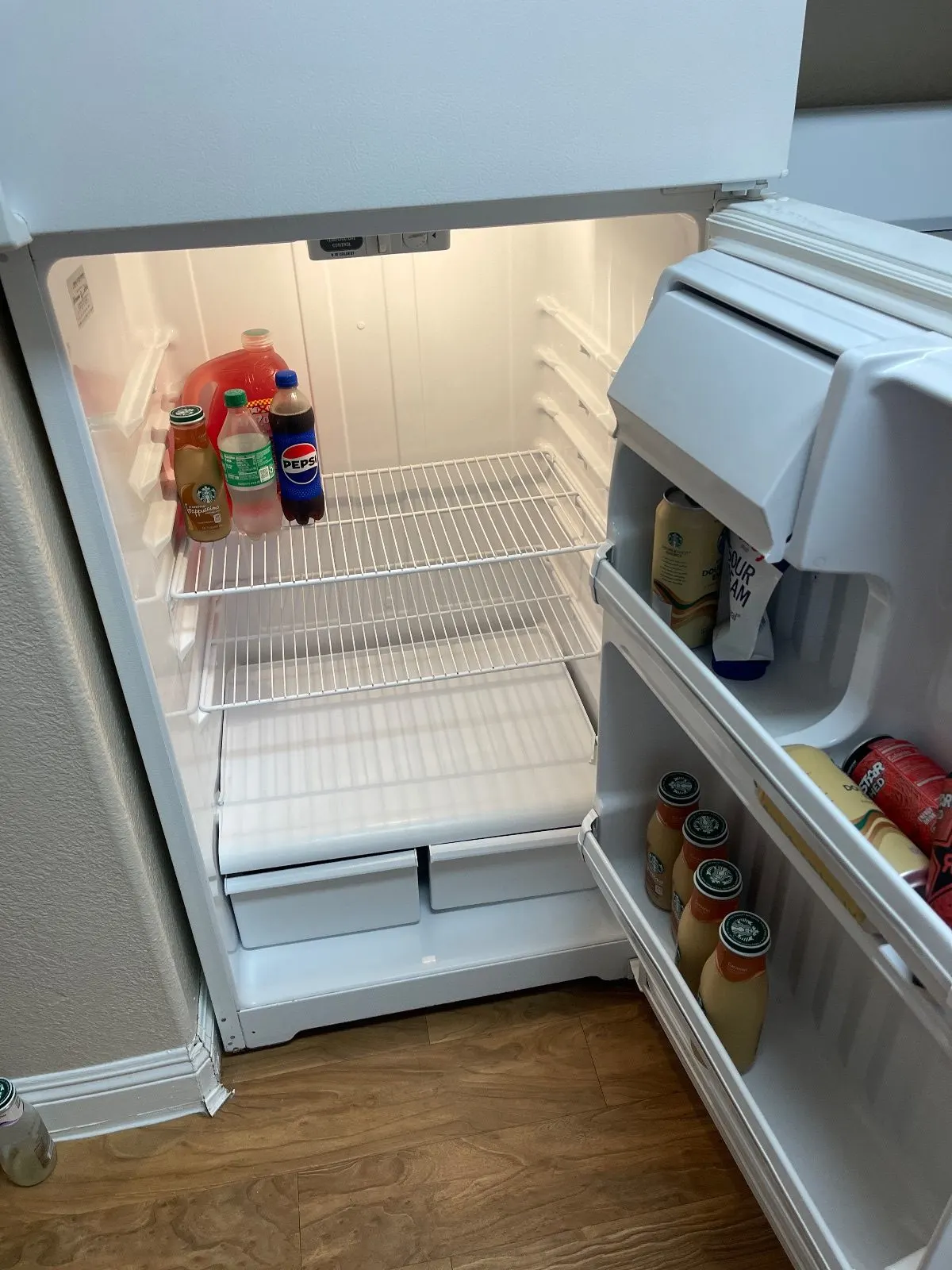 After — House Cleaning in Stockton, CA — August 2026