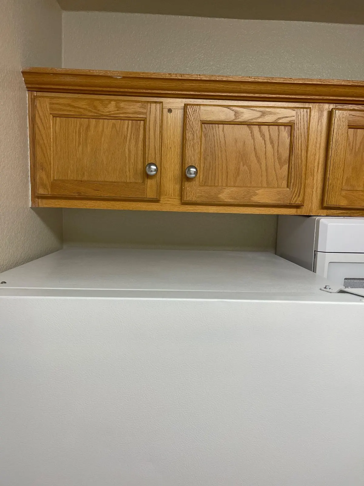 After — House Cleaning in Stockton, CA — August 2026