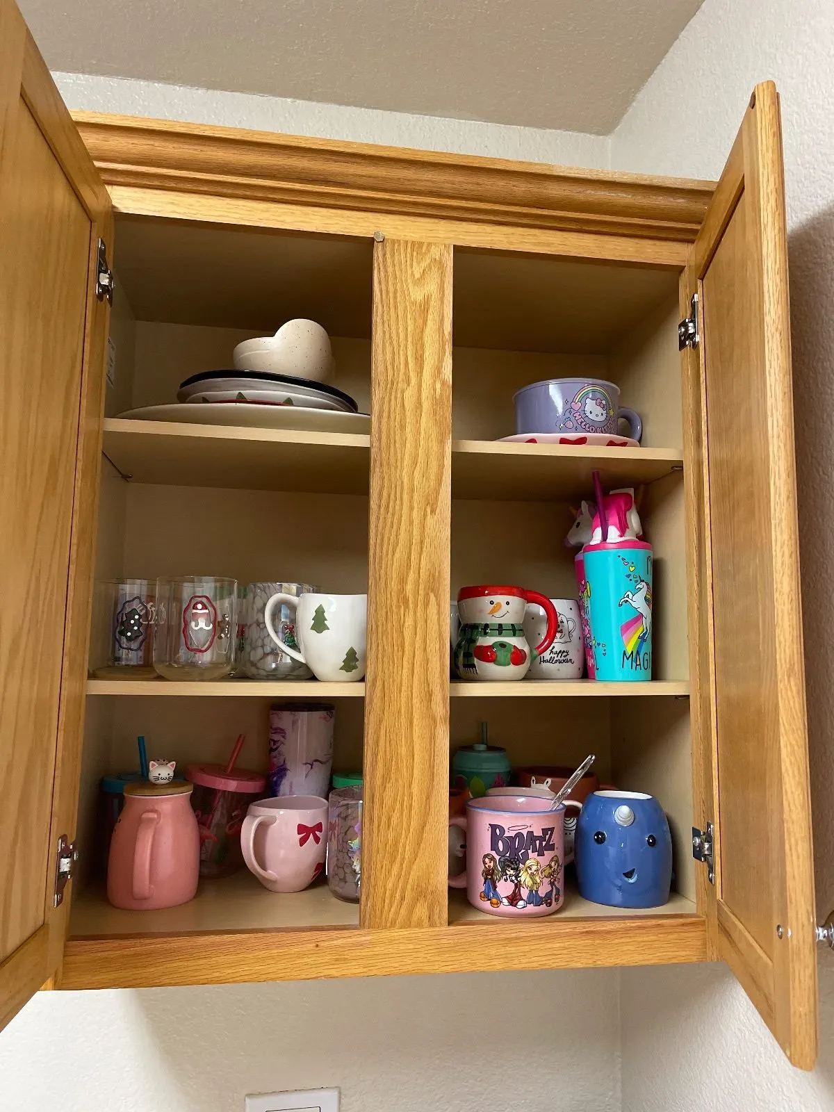 After — House Cleaning in Stockton, CA — August 2026