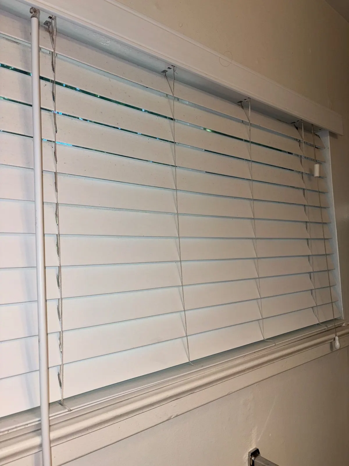 After — House Cleaning in Sacramento, CA — August 2026