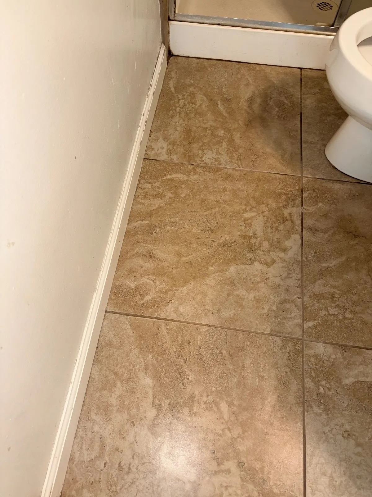 After — House Cleaning in Sacramento, CA — August 2026