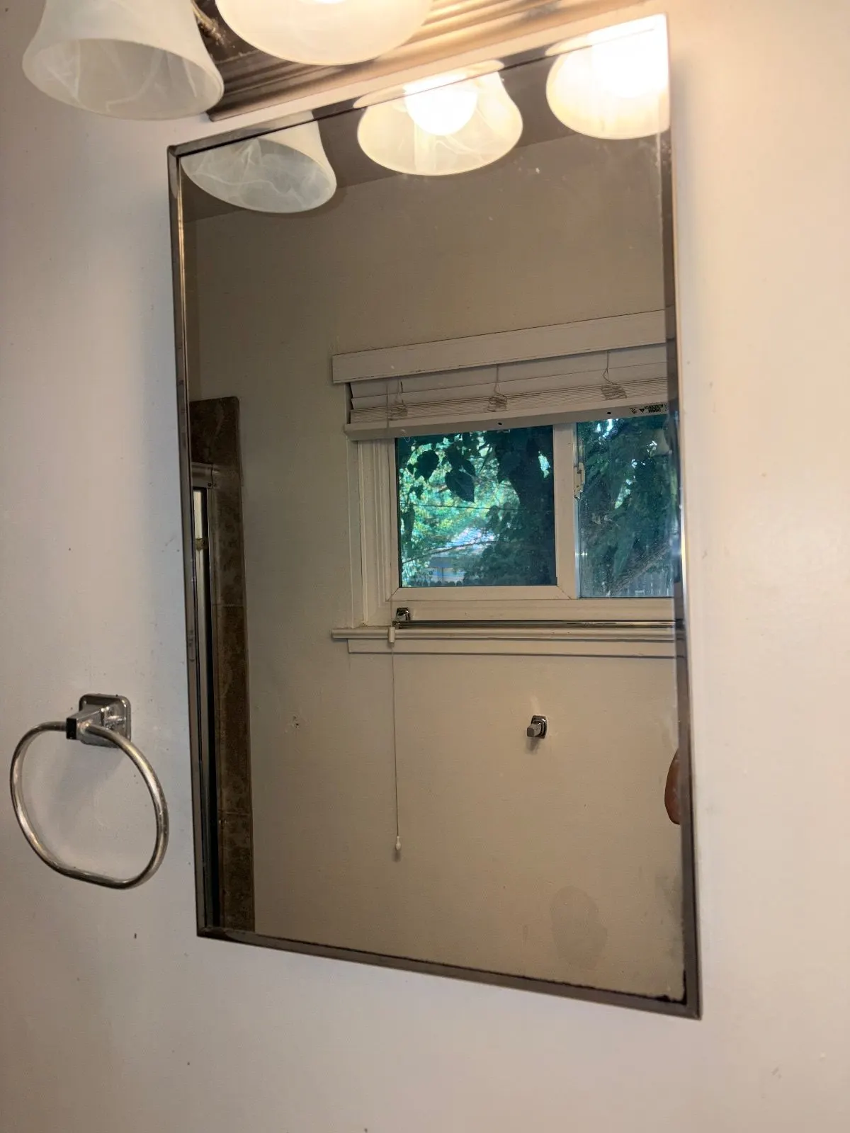 After — House Cleaning in Sacramento, CA — August 2026