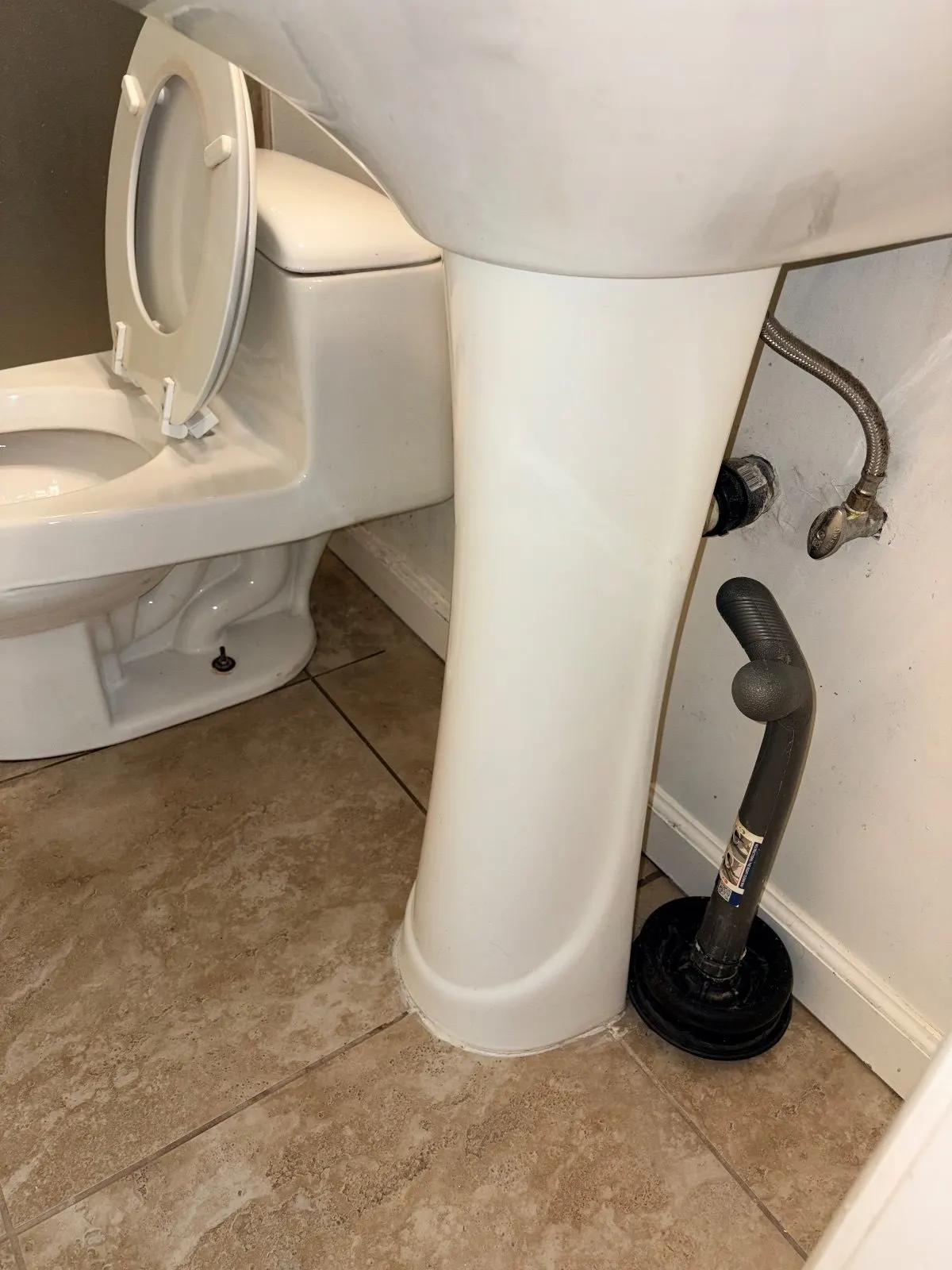 After — House Cleaning in Sacramento, CA — August 2026
